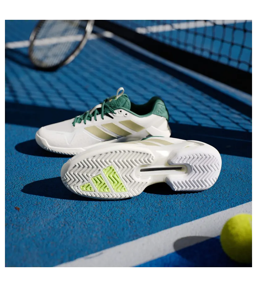 adidas-adizero IH3087