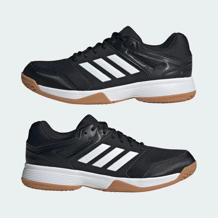 adidas-indoor IE8033