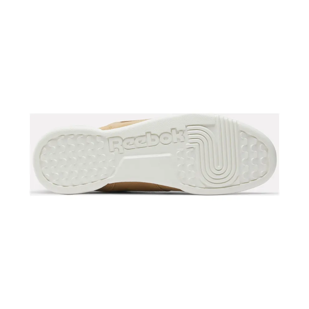 Reebok Workout Plus (100256255)