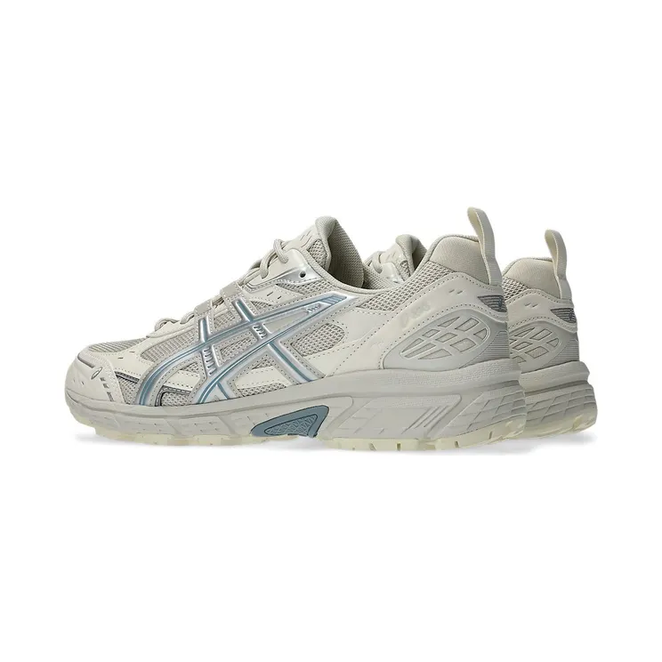 asics-gel-nunobiki-2 1203A536-023