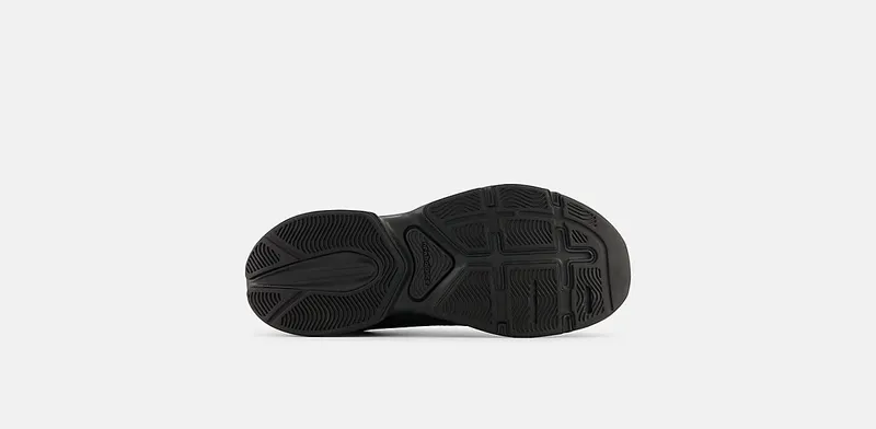 New Balance CTLYST Black Cement Silver Metallic (WCATLK1)