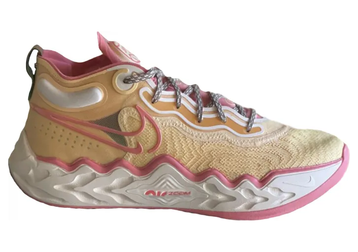 Nike Air Zoom DM8339-700