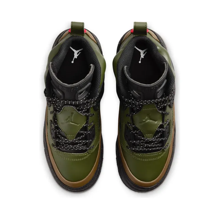 jordan-air-spizike FD4653-300