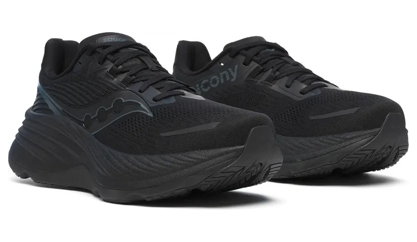 saucony-hurricane S20933-102