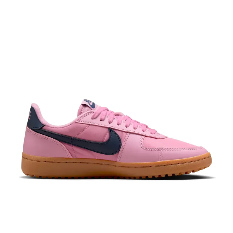Nike Field General ’82 SP Elemental Pink Obsidian (FZ5593-600)