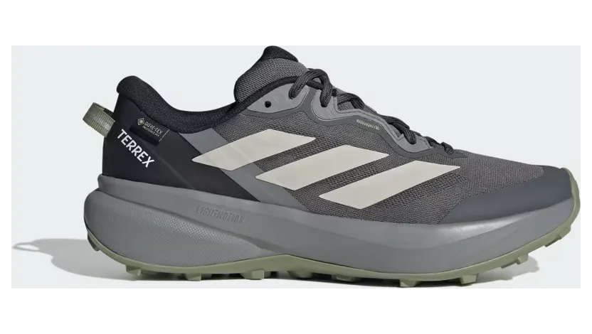 adidas-terrex HQ5106