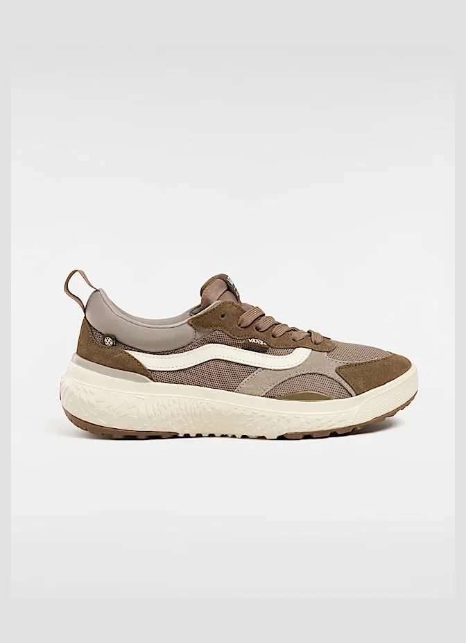 Vans Ultrarange Neo Vr3 Bruin (VN000BCEBF0)