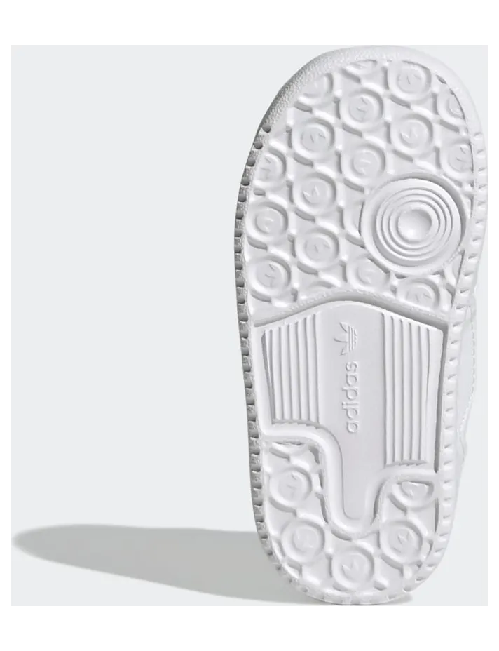 adidas-forum H01455