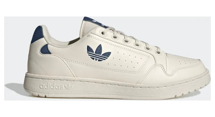 adidas-ny-90 GX6541
