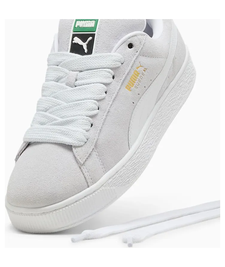 puma-suede 395205-22