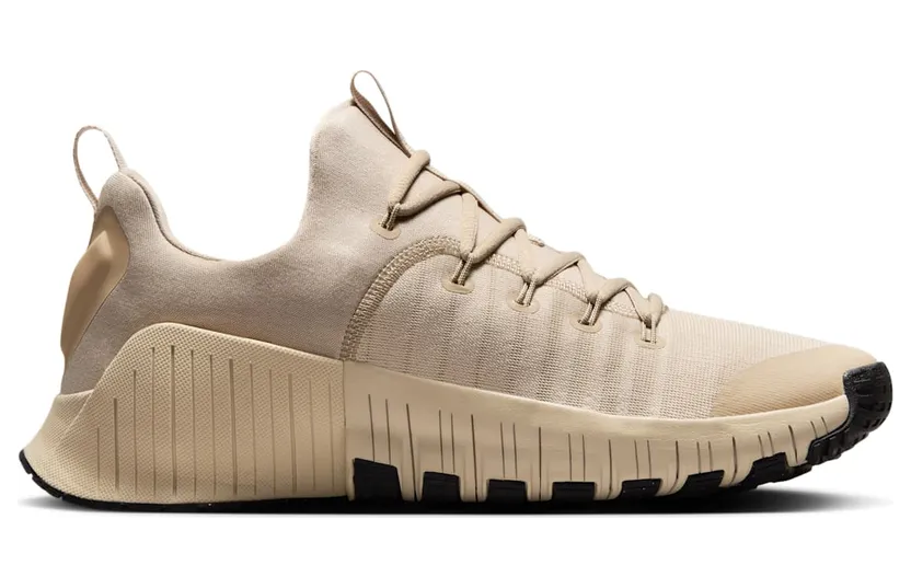 nike-free FJ7127-200