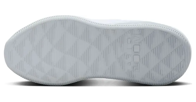 nike-sneaker FZ1689-100