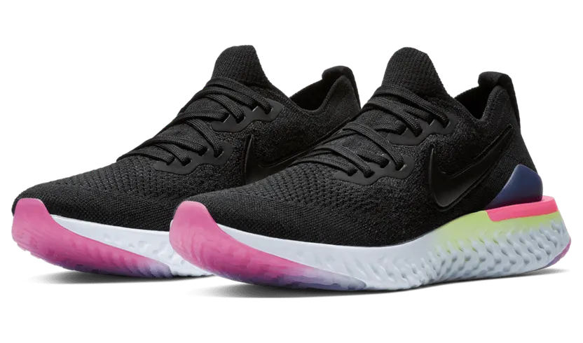 nike-epic BQ8927-003