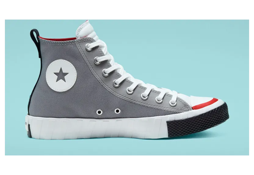 converse-sneaker 168636C