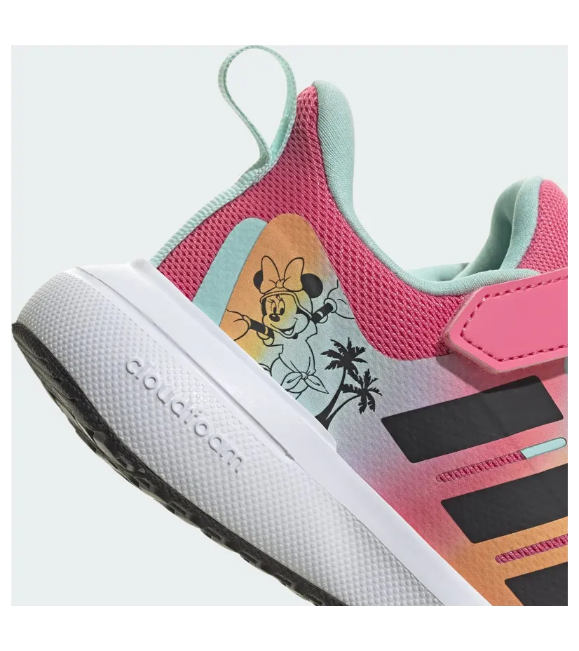 adidas-fortarun ID5259