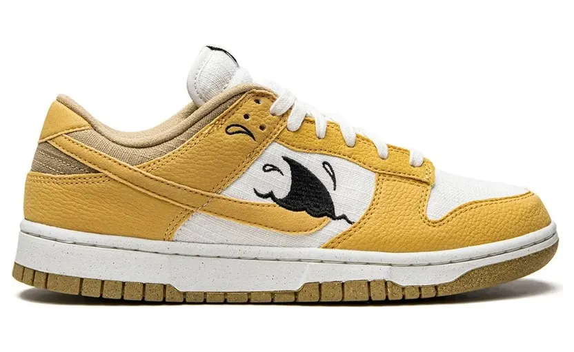 nike-dunk DV1681