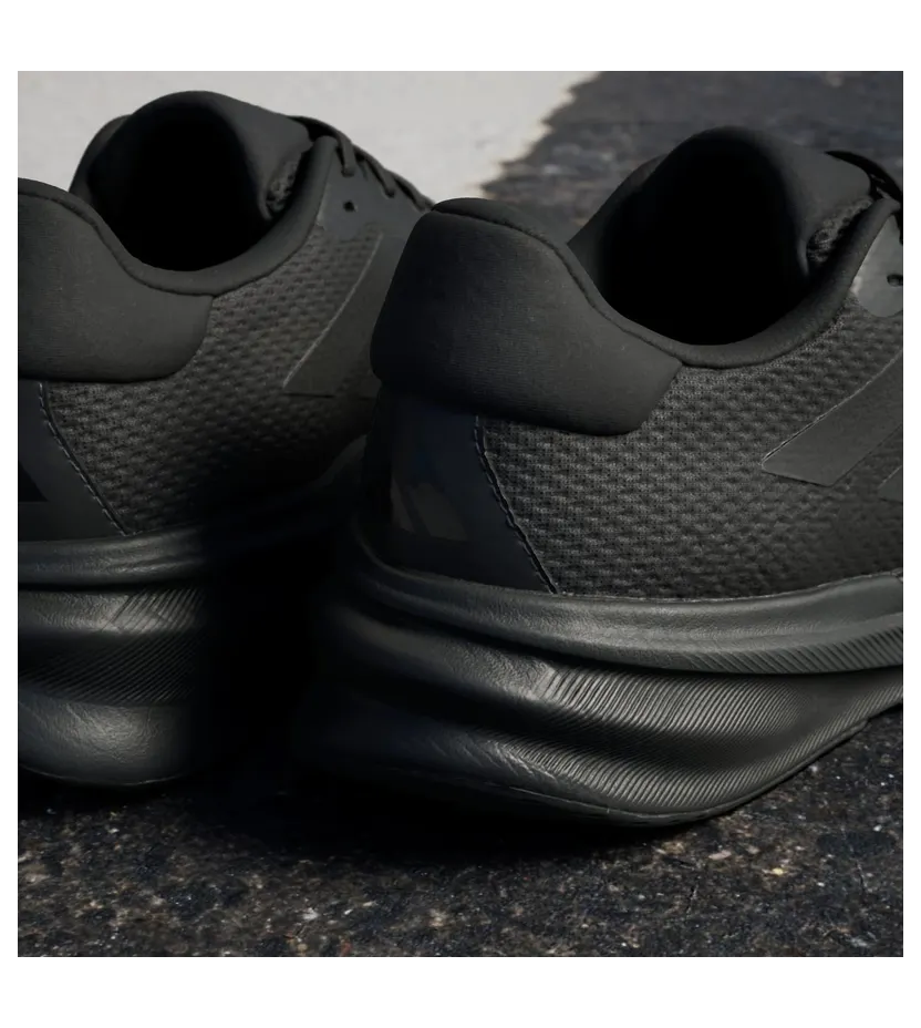 adidas-supernova IG8319