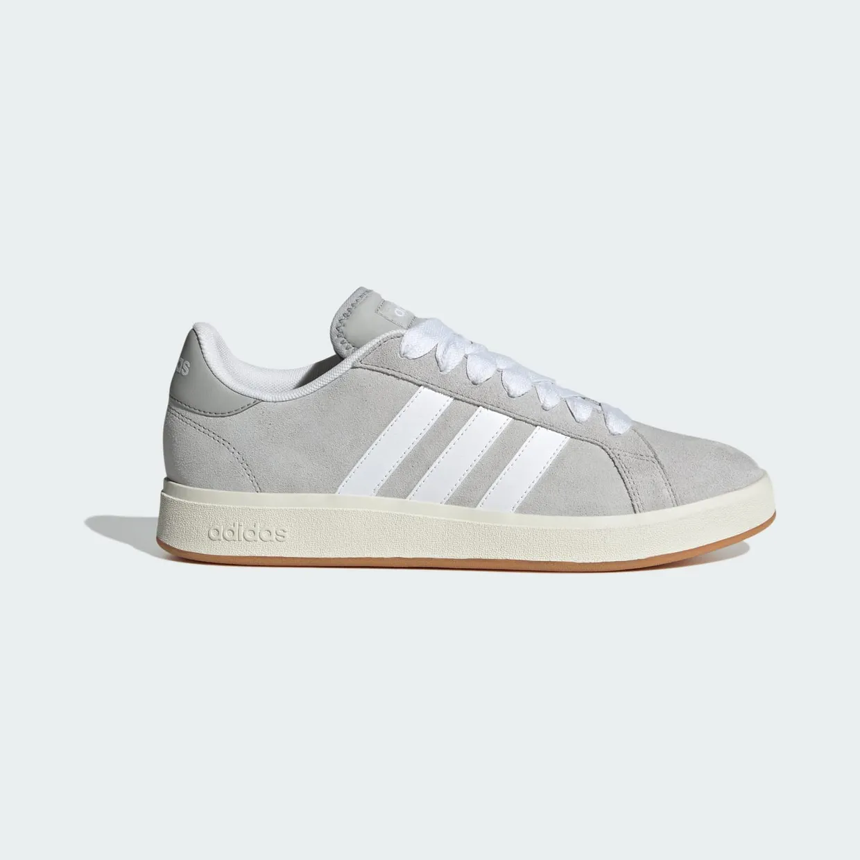 adidas-grand-court IH6185