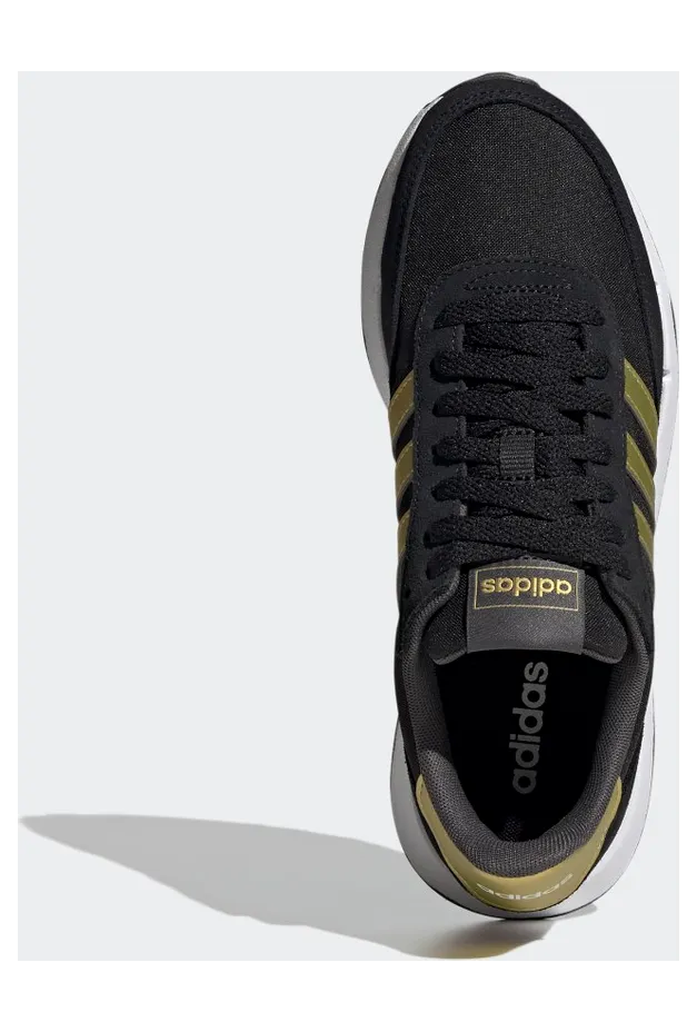 adidas-run GX1714