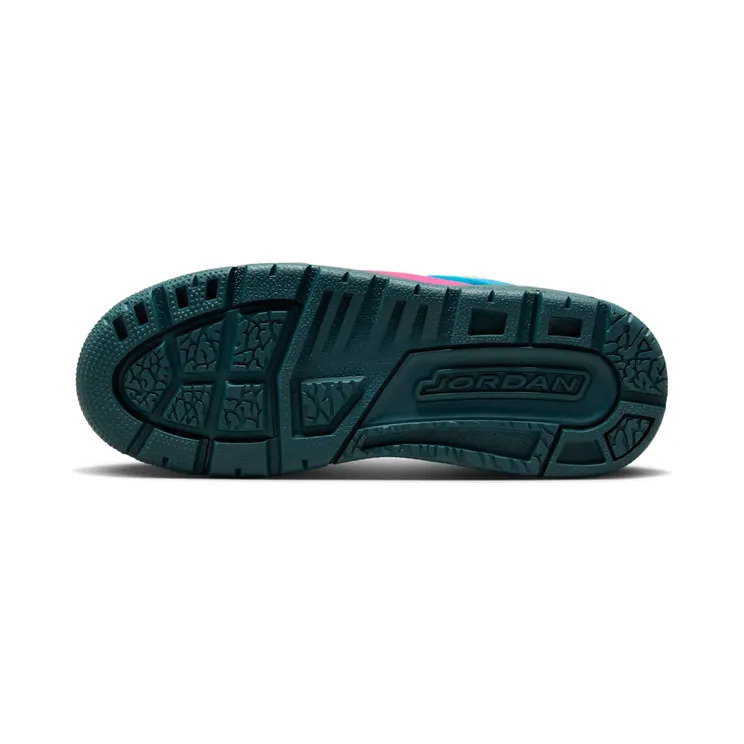 jordan-air-spizike FD4653-163
