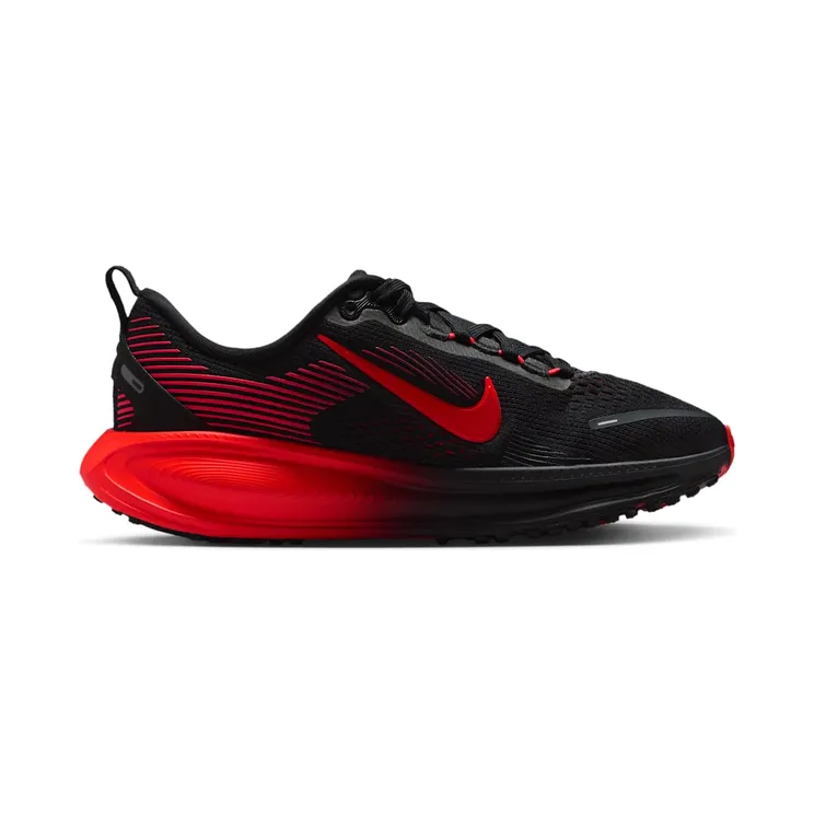 nike-vomero-18 HQ2157-013
