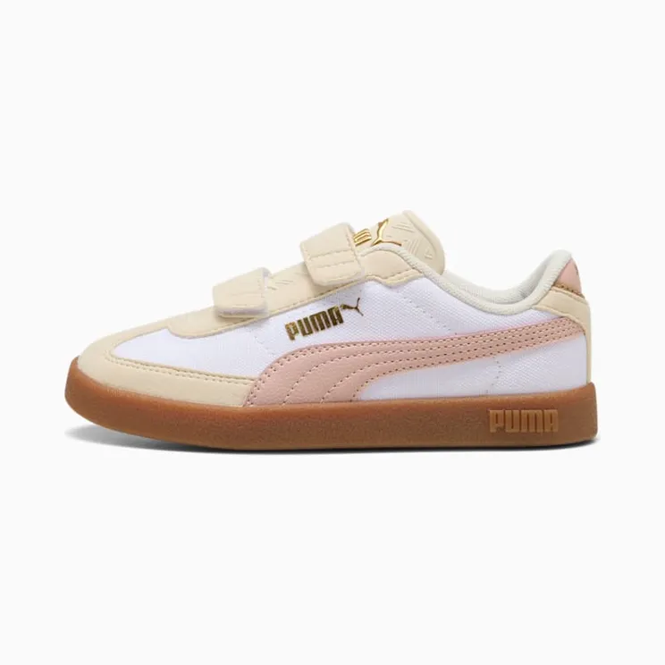 puma-club-ii 402309-01