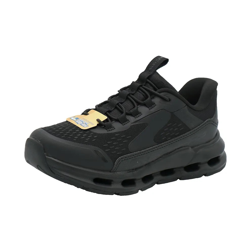 Skechers Slip-ins Black (303654L-BBK)
