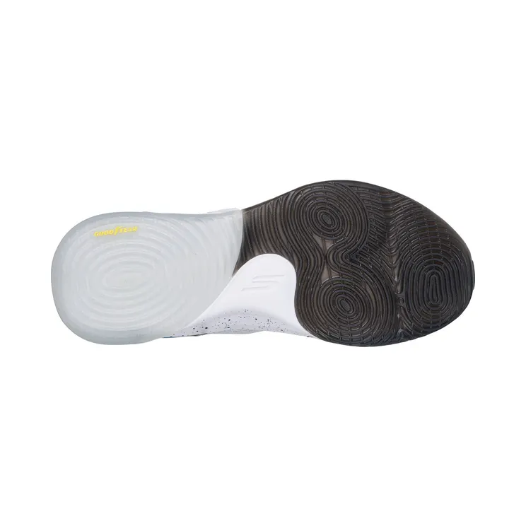 skechers-skech 253001_WBK
