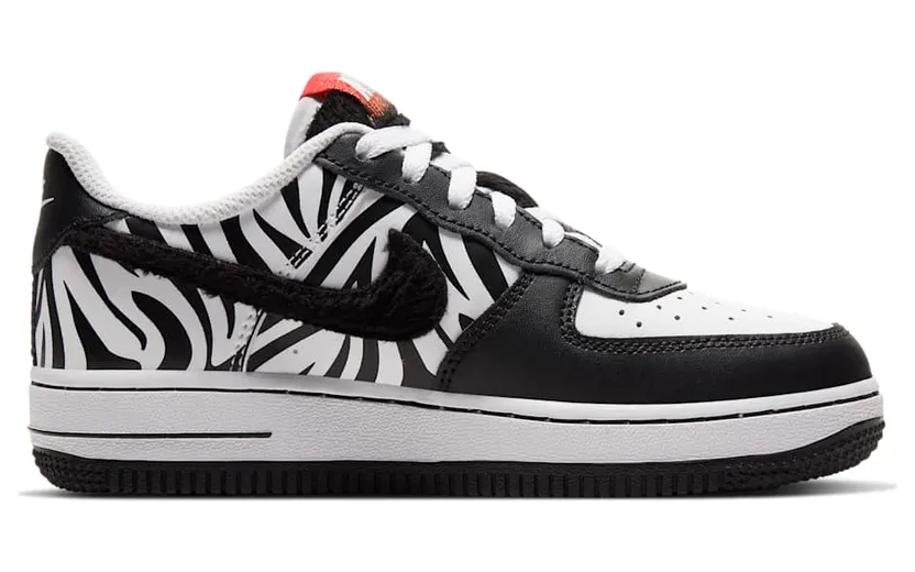 nike-air-force CU8428-100
