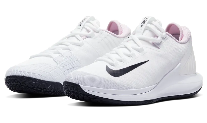 NikeCourt Air Zoom Zero Wit (AA8022-105)