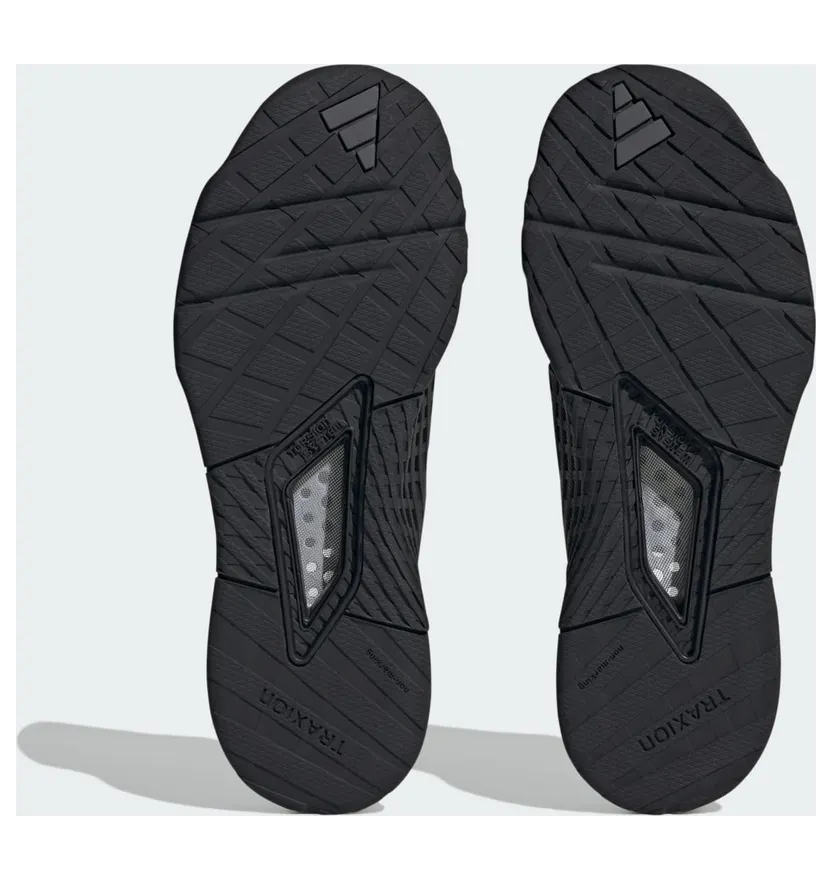 adidas-dropset HQ8775