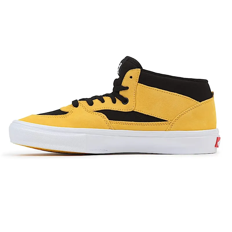 Vans Skate Half Cab Bruce Lee (VN0A5FCDY23)