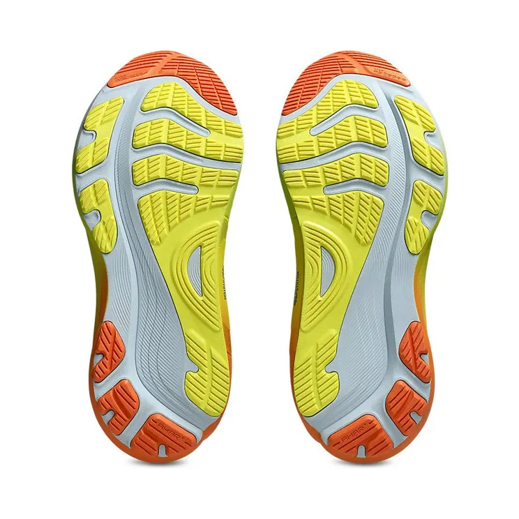 asics-gel-kayano 1011C284-400