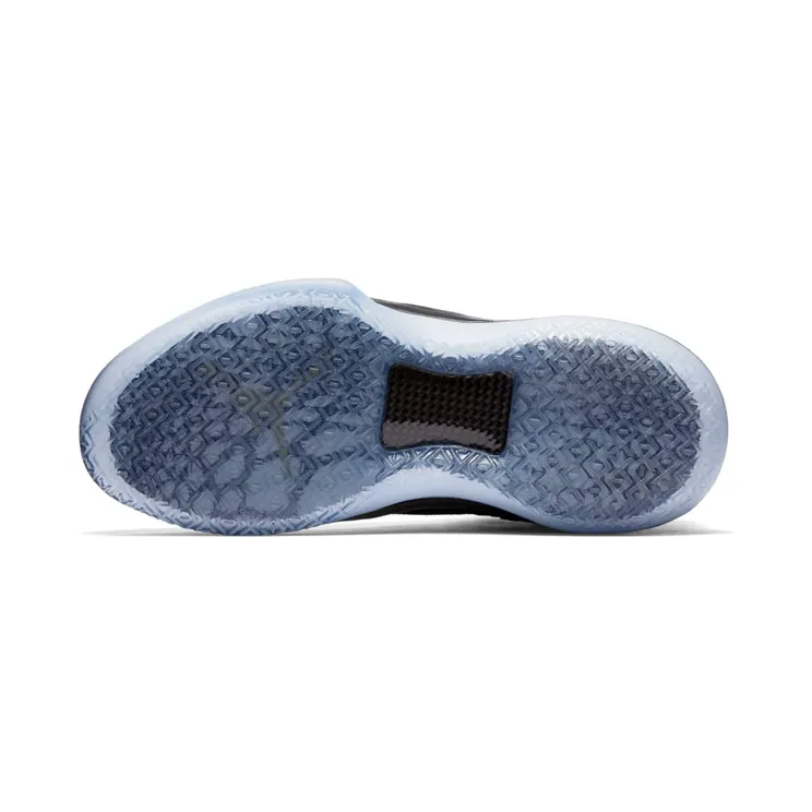 air-jordan-31 AA1254-003