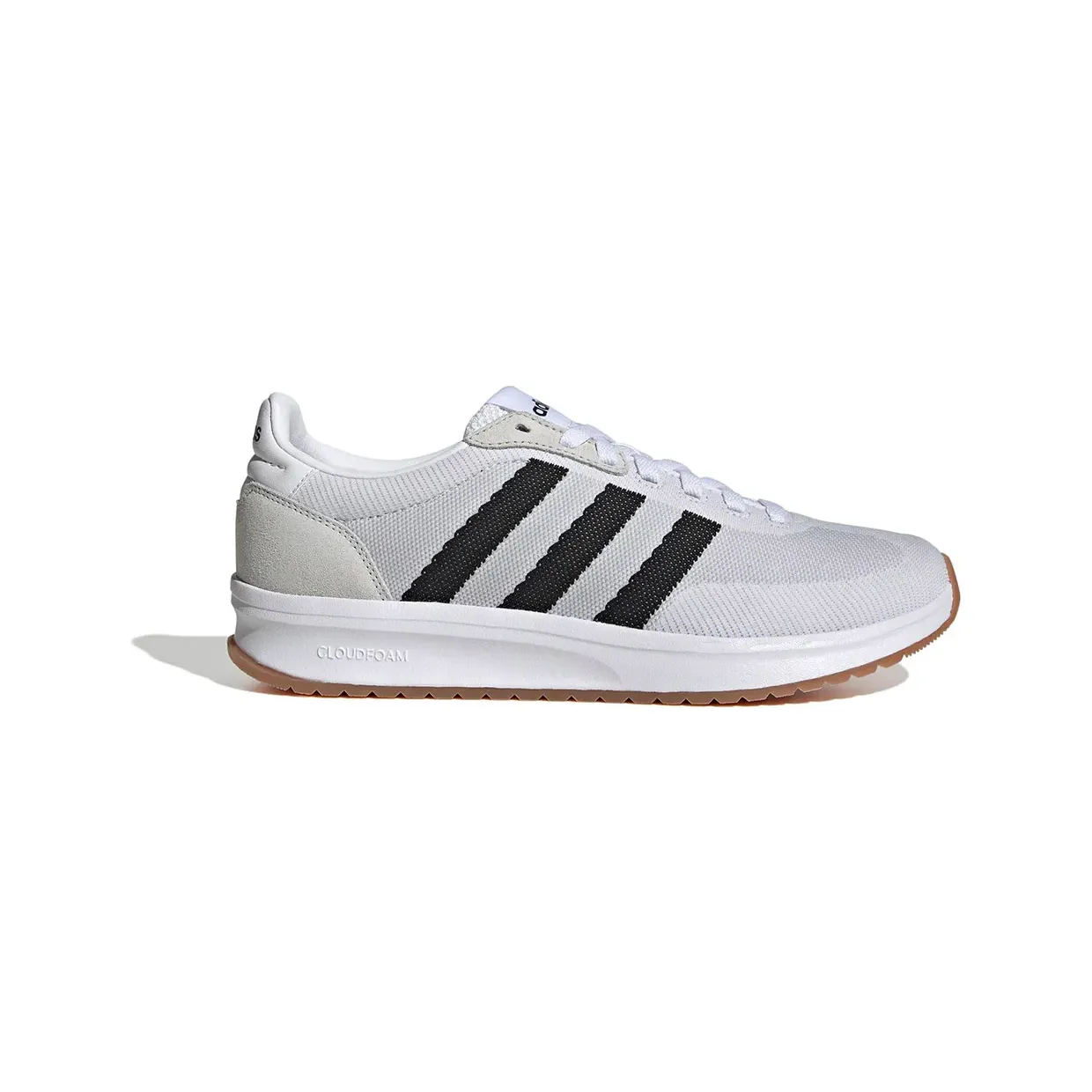 adidas-run-70s KJ2583