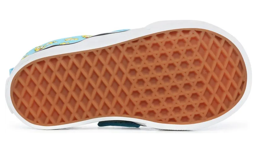 vans-slip-on VN0A348817J