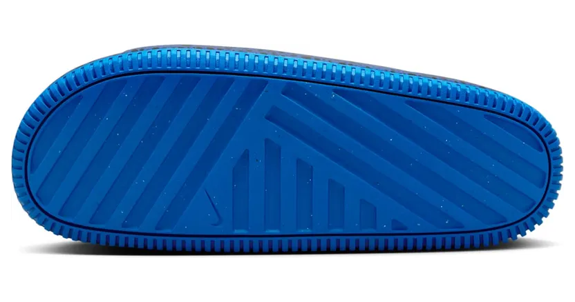 nike-calm HF1067-400