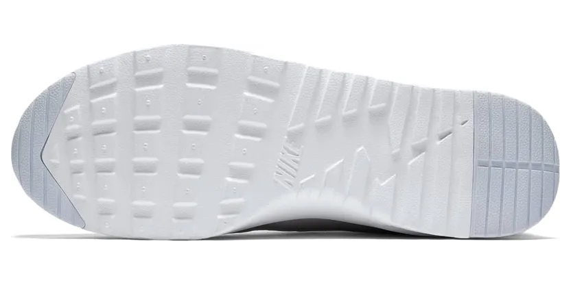 nike-air-max 819640-001