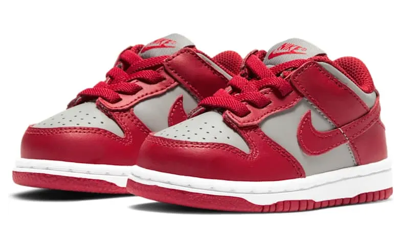 nike-dunk CW1589-002