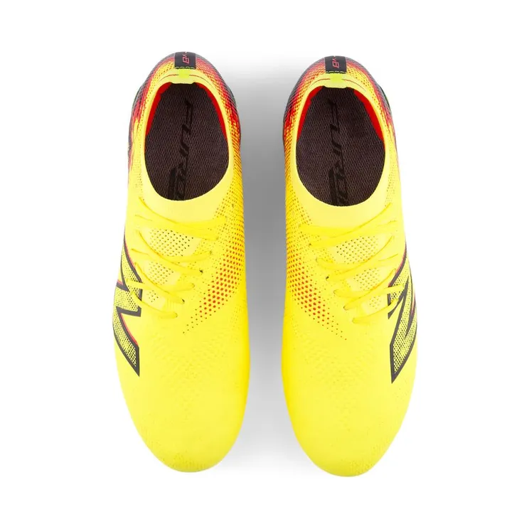 new-balance-furon-elite UF1F7IB