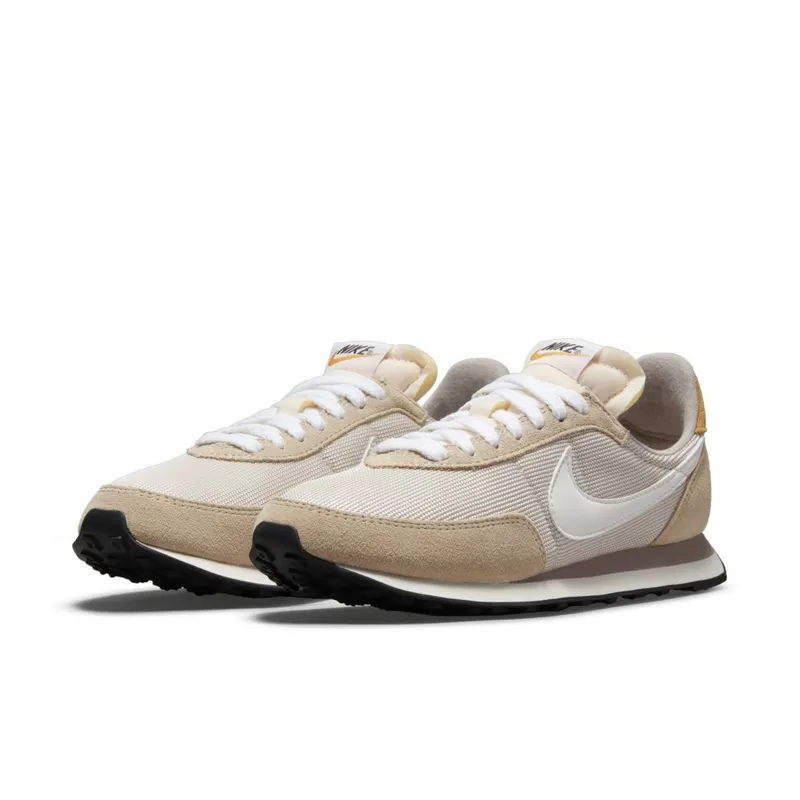 Nike Waffle Trainer 2 SE Sand (W) (DM9091-012)