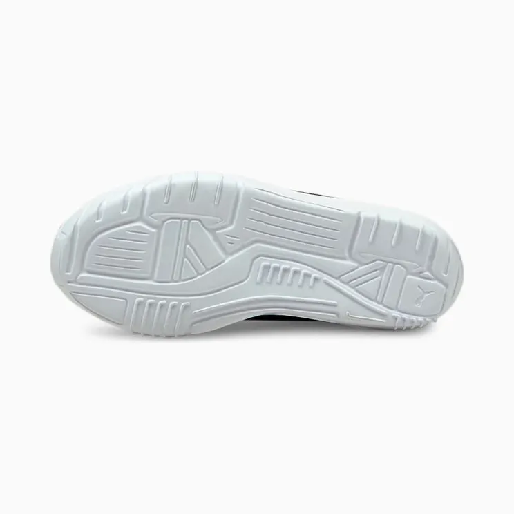 puma-mercedes-f1 306921-02