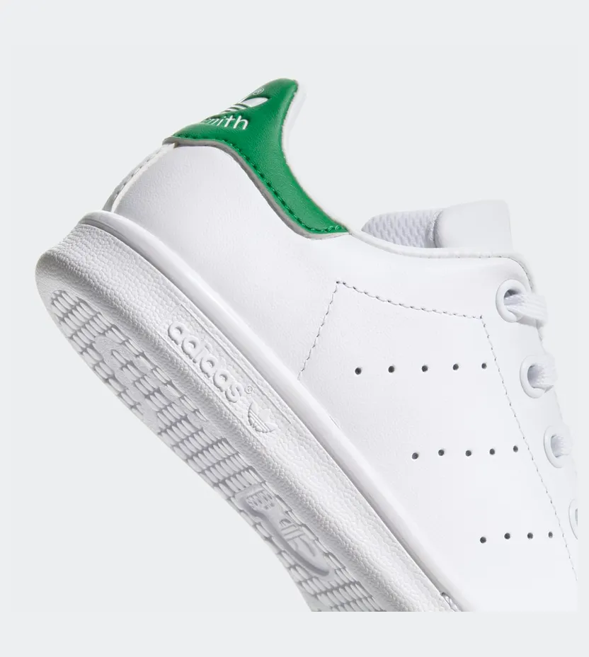 adidas-stan-smith BA8375