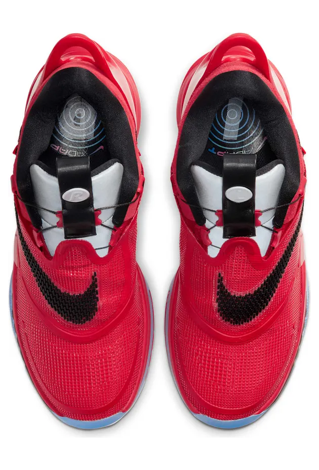 nike-adapt BQ5397-900