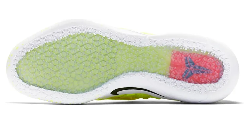nike-kobe 916832-710