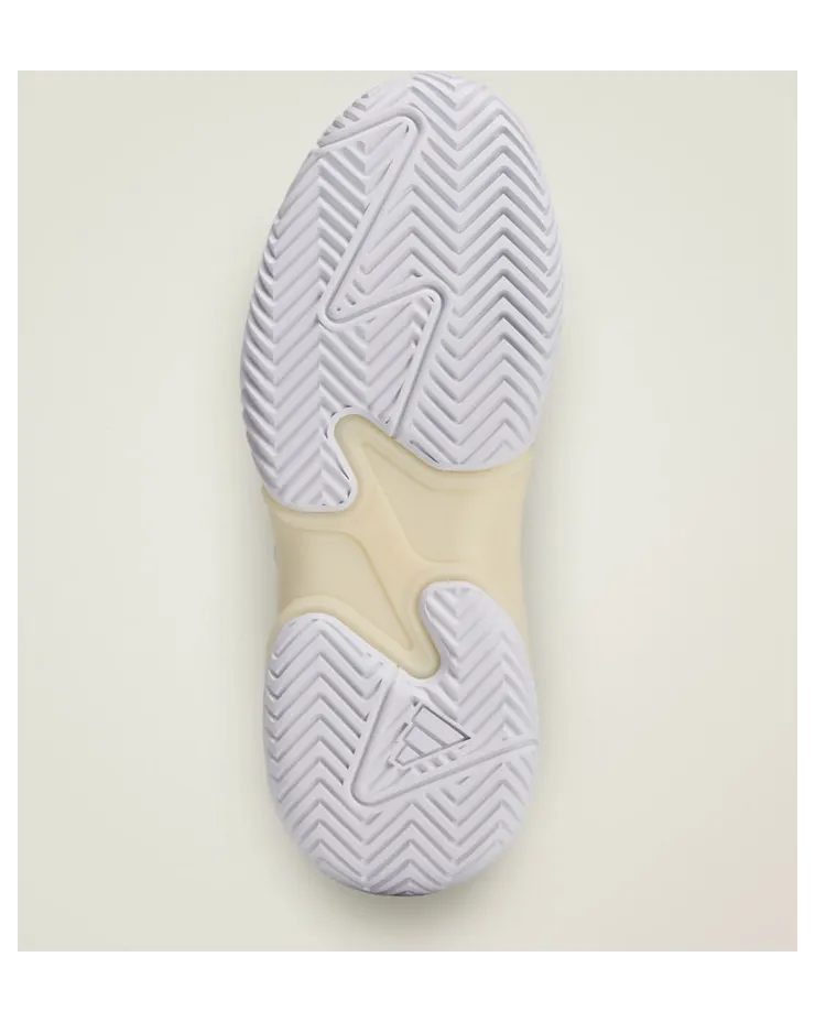 adidas-stella-mccartney JQ5106