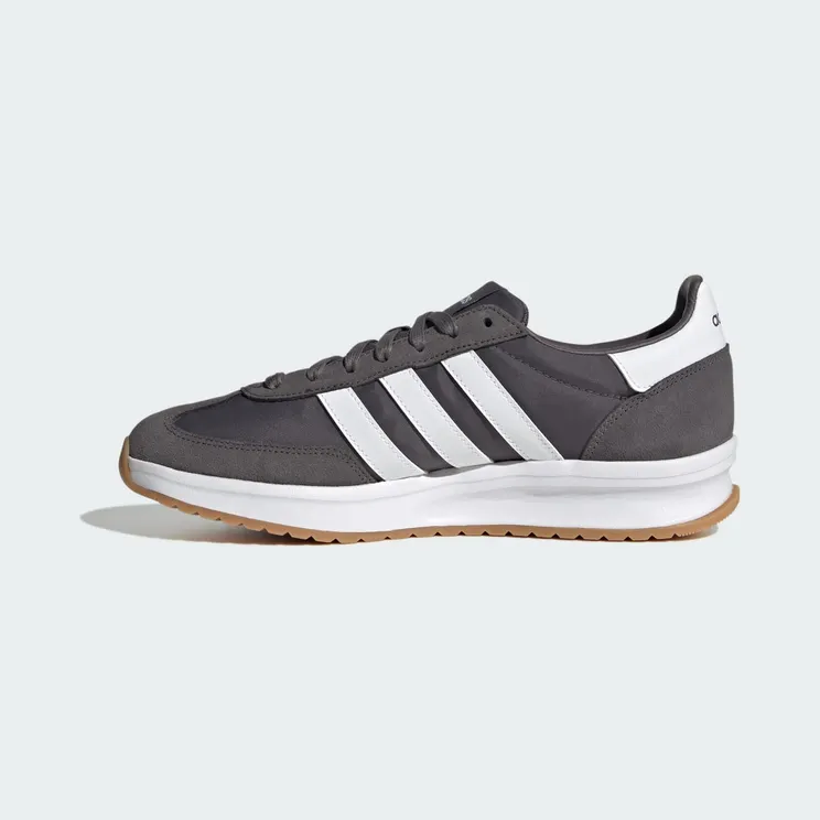 adidas-run-70s-2-0 JI4922
