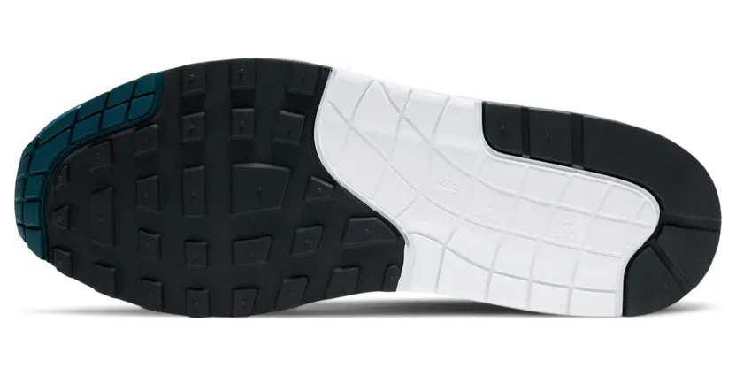 nike-air-max DH4059-101
