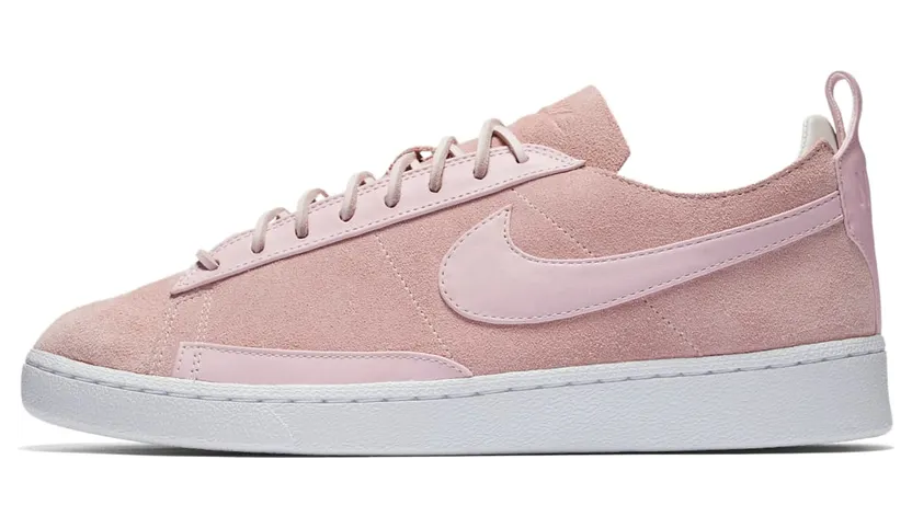 nike-blazer AA1057-600