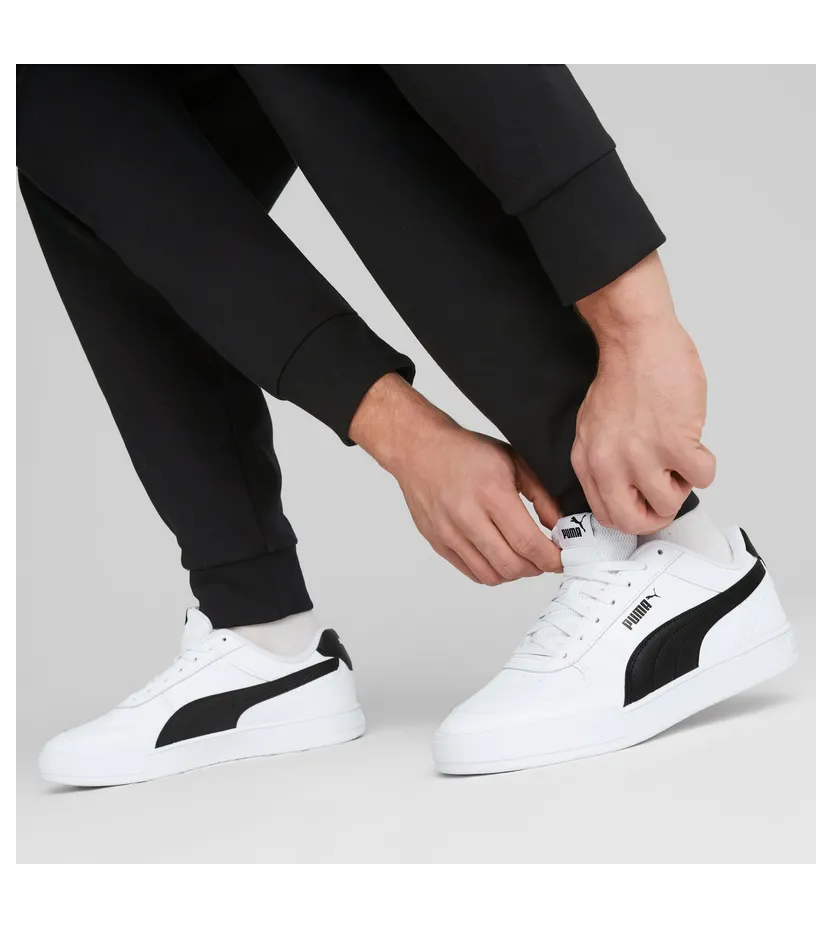puma-caven 380810-02